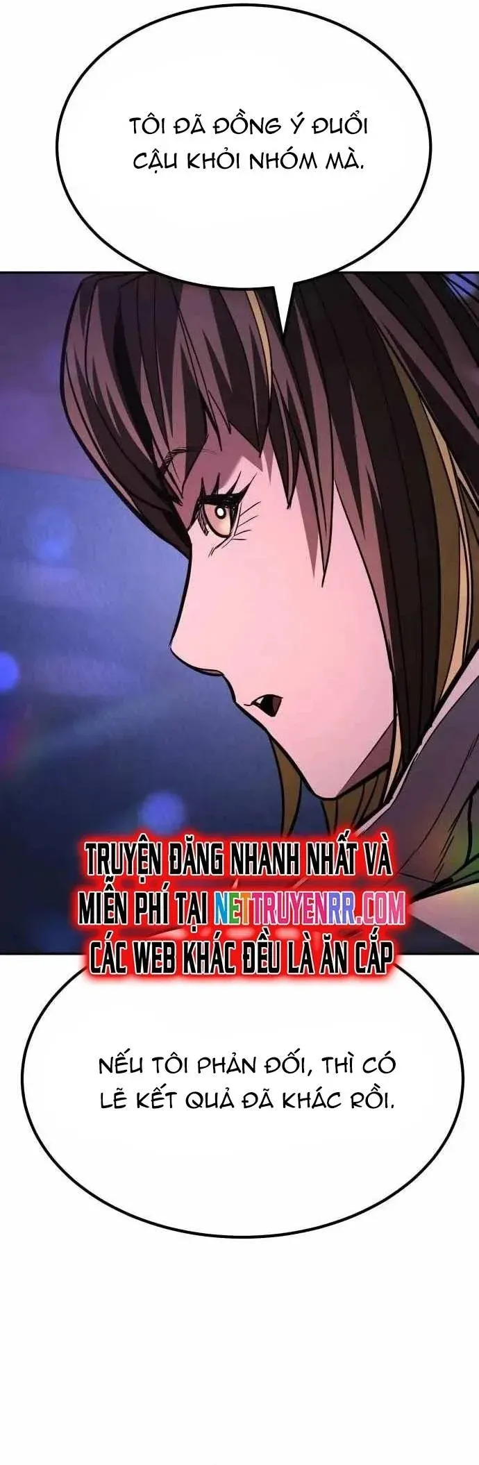 đọc truyện Anh Hùng Bị Trục Xuất Chương 33 ảnh 74 tại Thiên Thai Truyện