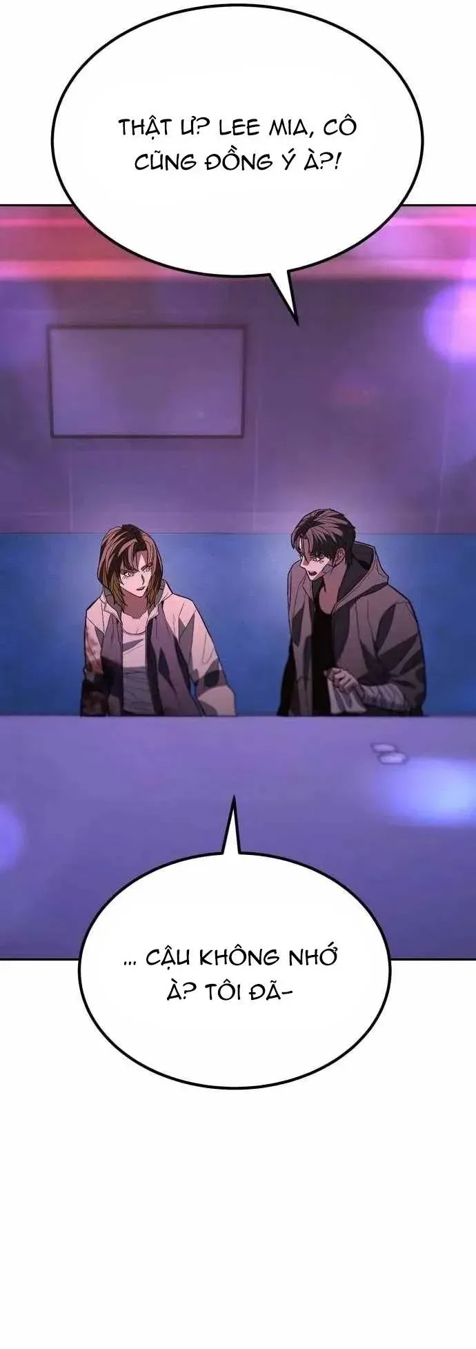 đọc truyện Anh Hùng Bị Trục Xuất Chương 33 ảnh 75 tại Thiên Thai Truyện