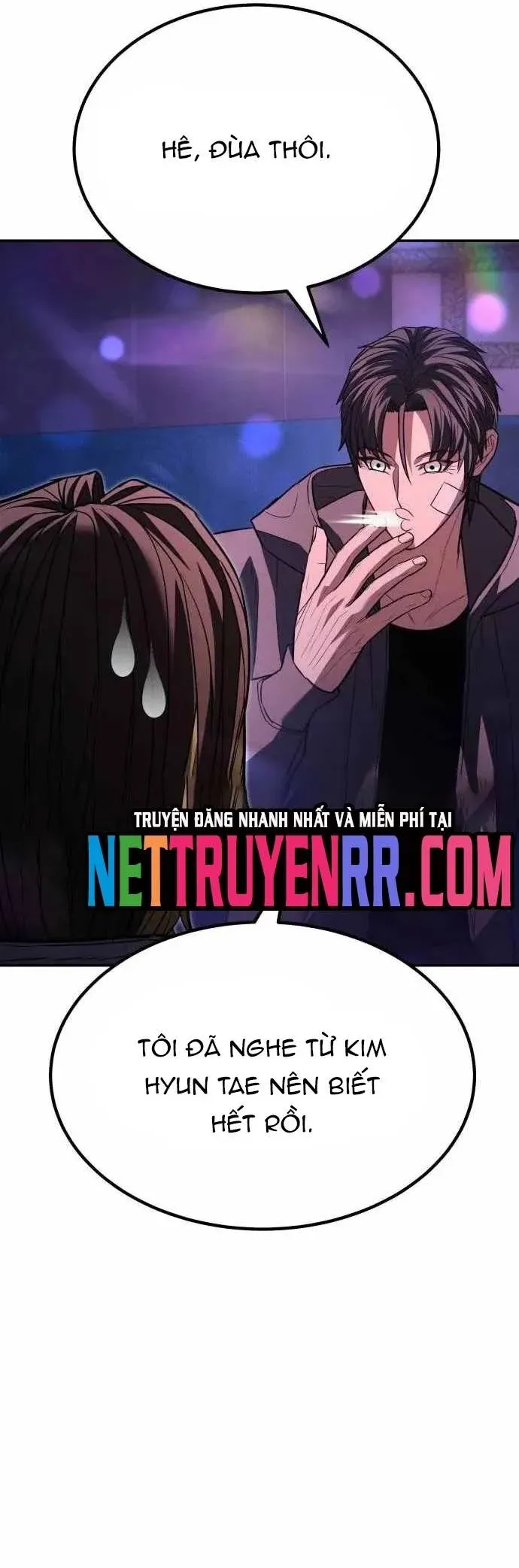 đọc truyện Anh Hùng Bị Trục Xuất Chương 33 ảnh 76 tại Thiên Thai Truyện