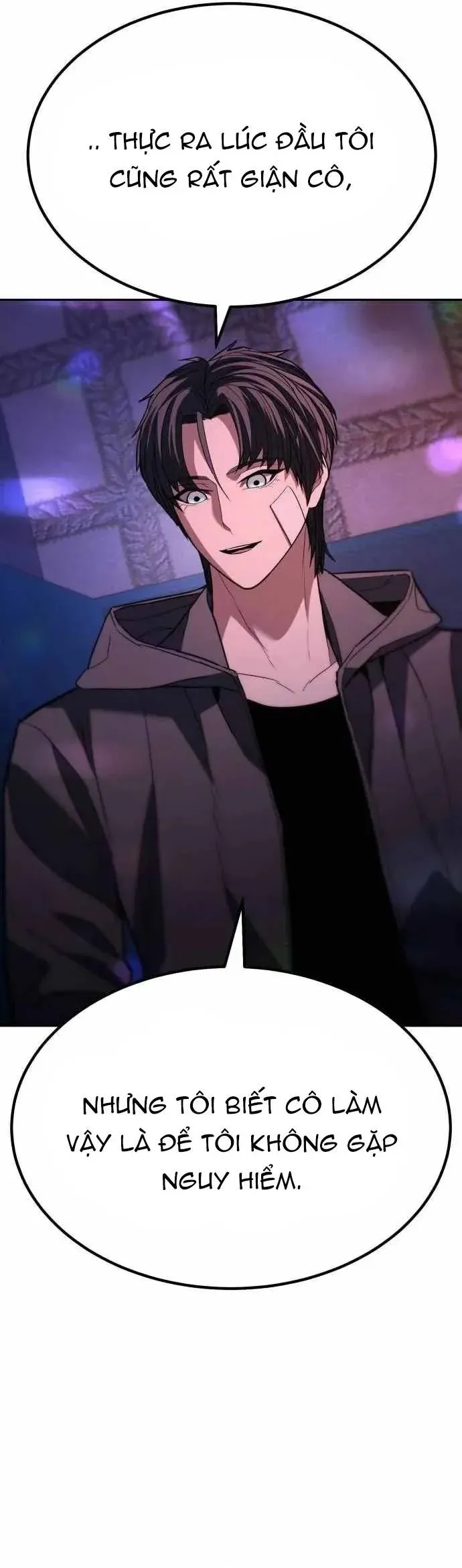 đọc truyện Anh Hùng Bị Trục Xuất Chương 33 ảnh 77 tại Thiên Thai Truyện