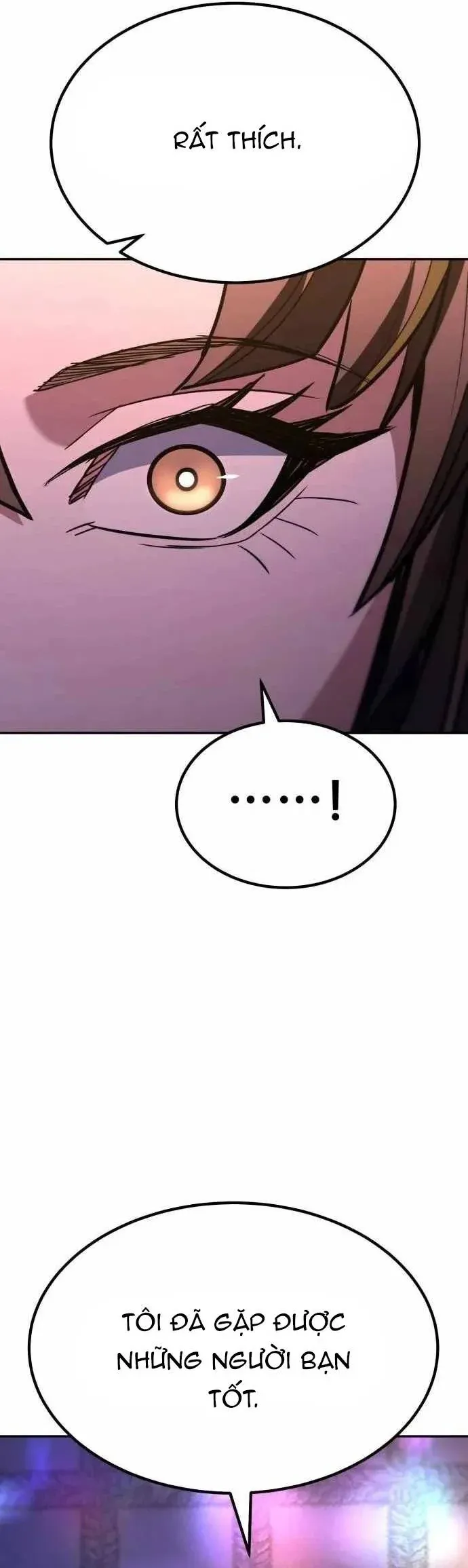 đọc truyện Anh Hùng Bị Trục Xuất Chương 33 ảnh 79 tại Thiên Thai Truyện