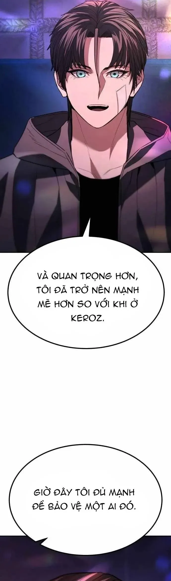 đọc truyện Anh Hùng Bị Trục Xuất Chương 33 ảnh 80 tại Thiên Thai Truyện