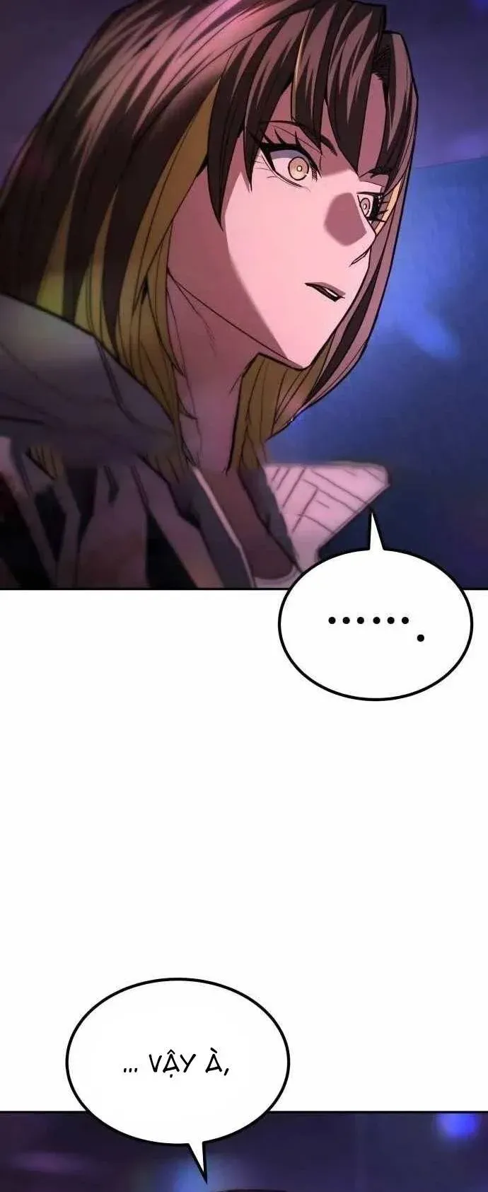 đọc truyện Anh Hùng Bị Trục Xuất Chương 33 ảnh 81 tại Thiên Thai Truyện