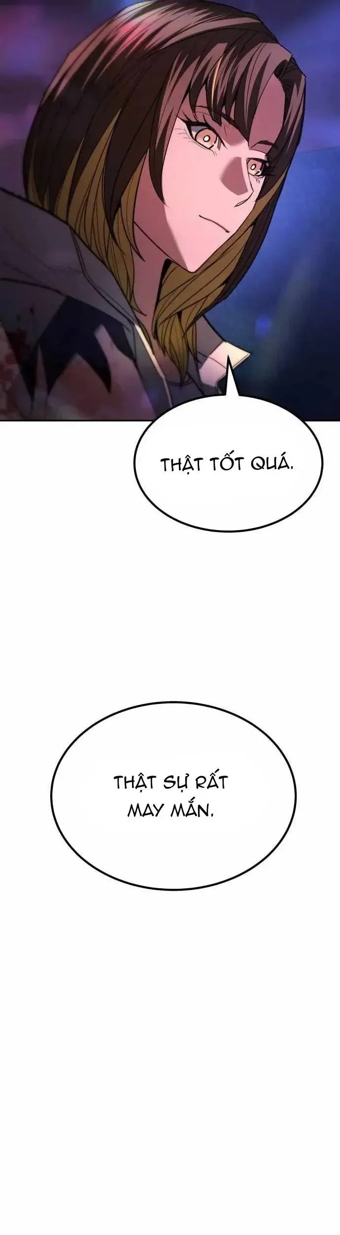 đọc truyện Anh Hùng Bị Trục Xuất Chương 33 ảnh 82 tại Thiên Thai Truyện