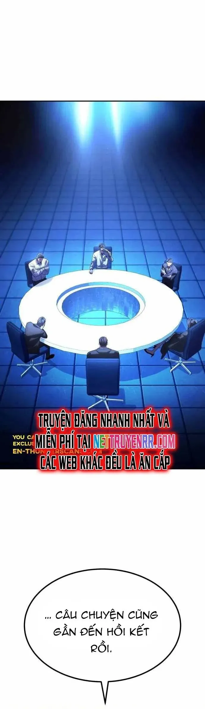 đọc truyện Anh Hùng Bị Trục Xuất Chương 33 ảnh 83 tại Thiên Thai Truyện