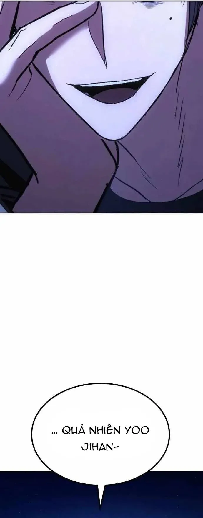 đọc truyện Anh Hùng Bị Trục Xuất Chương 33 ảnh 84 tại Thiên Thai Truyện