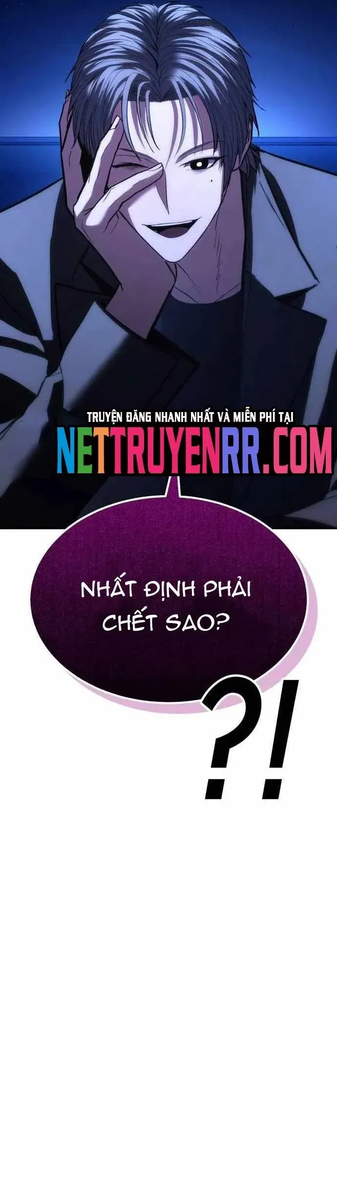 đọc truyện Anh Hùng Bị Trục Xuất Chương 33 ảnh 85 tại Thiên Thai Truyện