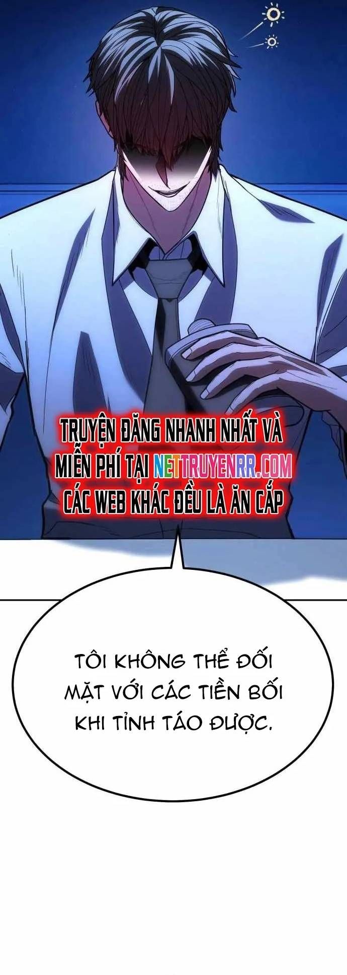 đọc truyện Anh Hùng Bị Trục Xuất Chương 33 ảnh 11 tại Thiên Thai Truyện