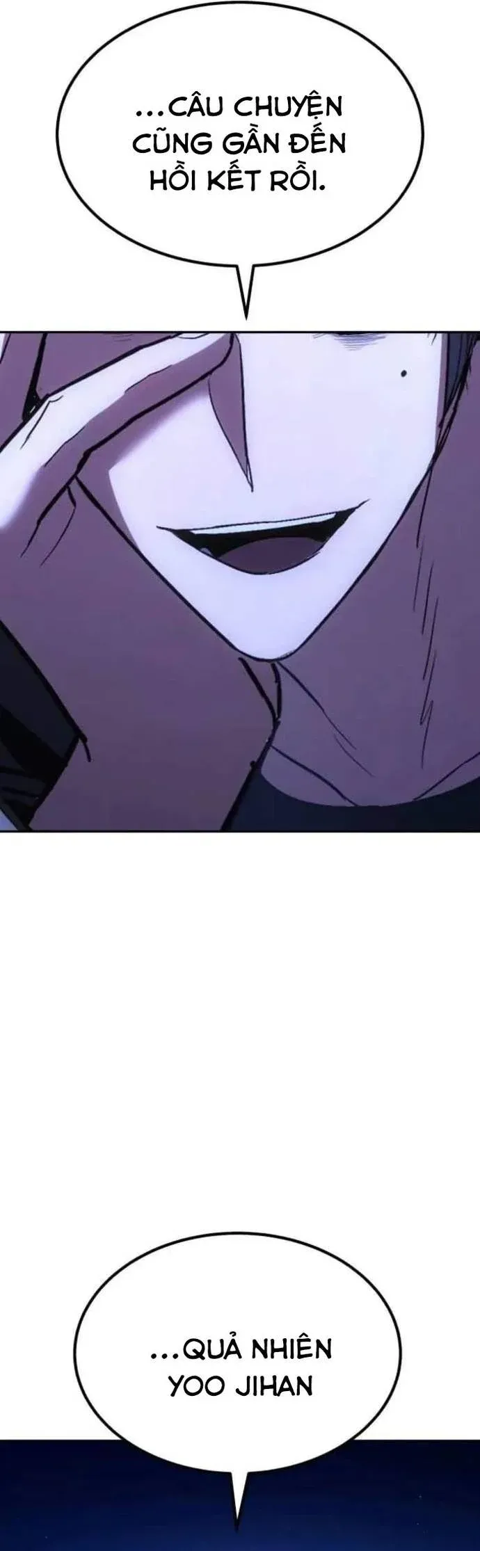 đọc truyện Anh Hùng Bị Trục Xuất Chương 34 ảnh 3 tại Thiên Thai Truyện