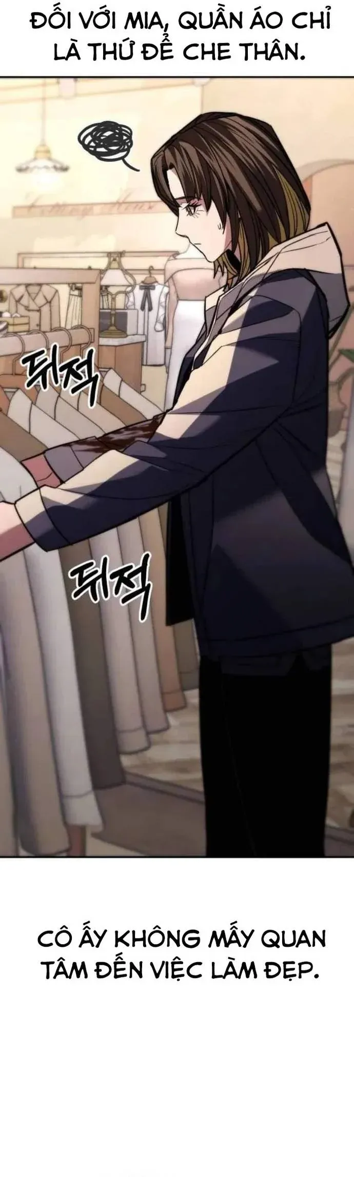 đọc truyện Anh Hùng Bị Trục Xuất Chương 34 ảnh 16 tại Thiên Thai Truyện