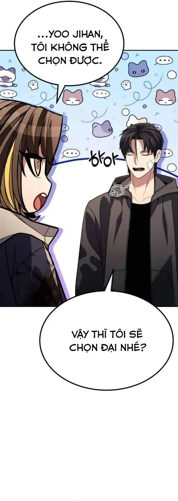 đọc truyện Anh Hùng Bị Trục Xuất Chương 34 ảnh 17 tại Thiên Thai Truyện