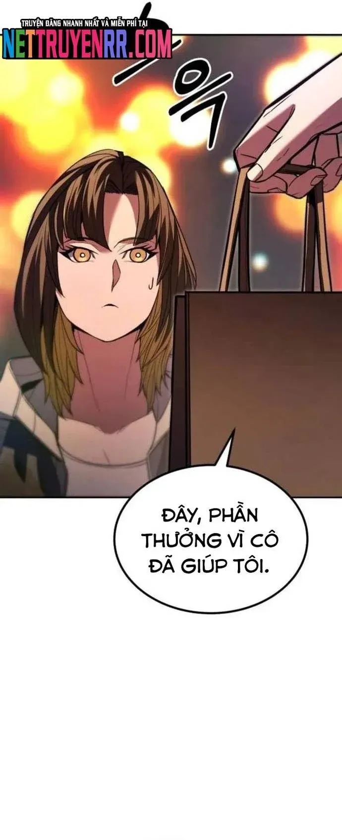 đọc truyện Anh Hùng Bị Trục Xuất Chương 34 ảnh 18 tại Thiên Thai Truyện