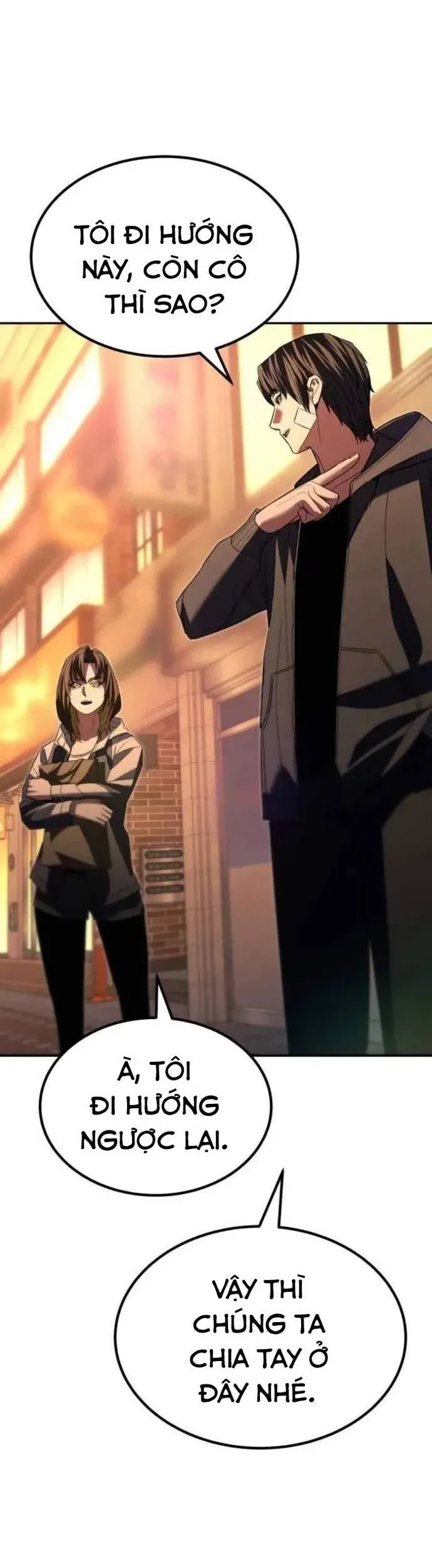 đọc truyện Anh Hùng Bị Trục Xuất Chương 34 ảnh 22 tại Thiên Thai Truyện