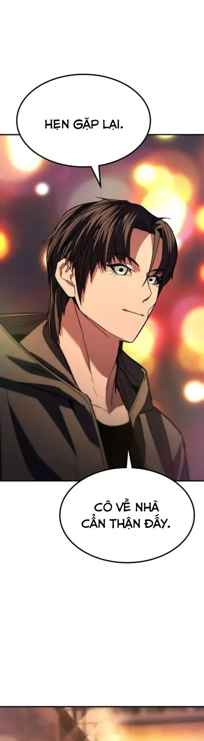 đọc truyện Anh Hùng Bị Trục Xuất Chương 34 ảnh 23 tại Thiên Thai Truyện