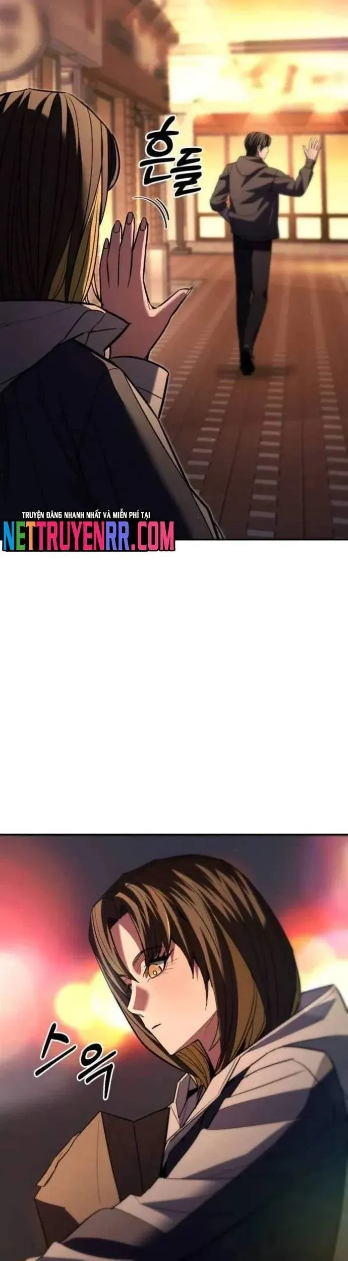 đọc truyện Anh Hùng Bị Trục Xuất Chương 34 ảnh 24 tại Thiên Thai Truyện