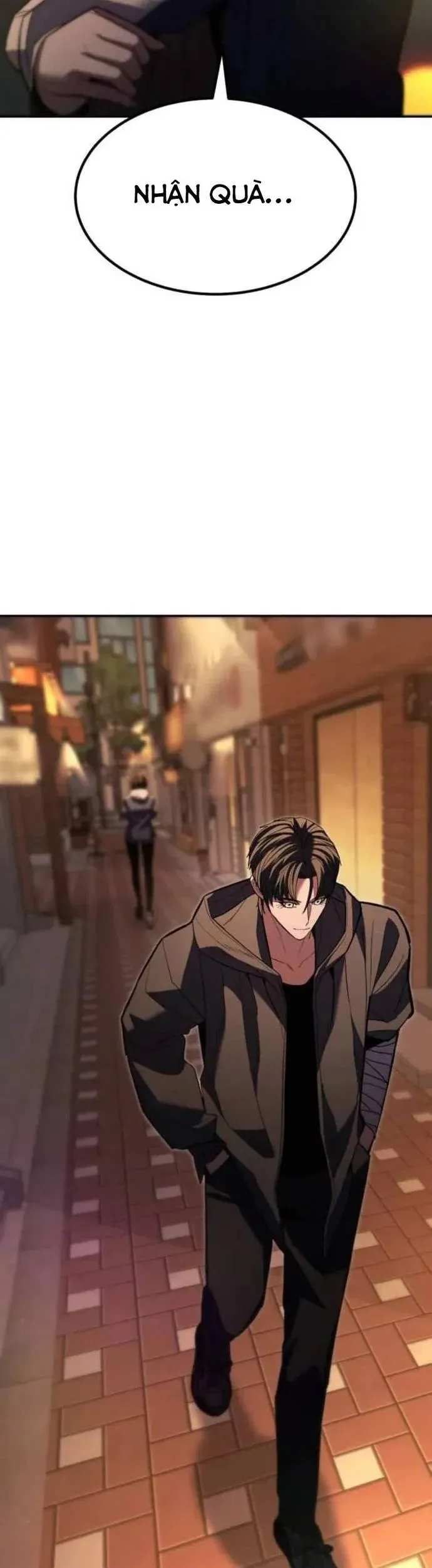 đọc truyện Anh Hùng Bị Trục Xuất Chương 34 ảnh 25 tại Thiên Thai Truyện