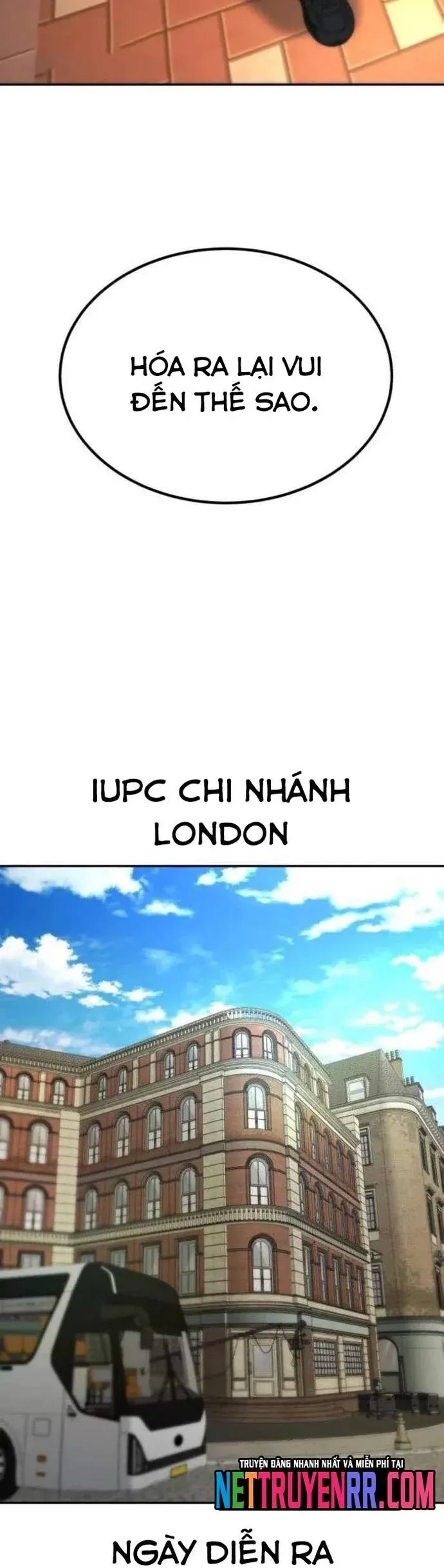 đọc truyện Anh Hùng Bị Trục Xuất Chương 34 ảnh 26 tại Thiên Thai Truyện