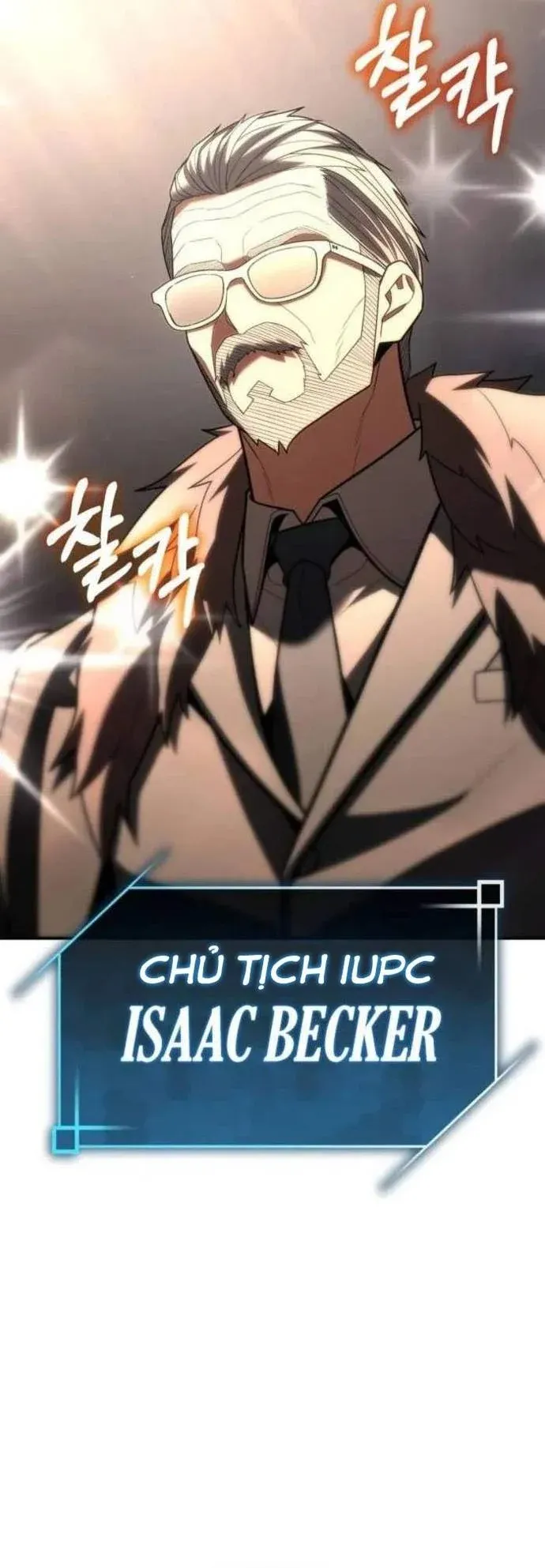 đọc truyện Anh Hùng Bị Trục Xuất Chương 34 ảnh 28 tại Thiên Thai Truyện