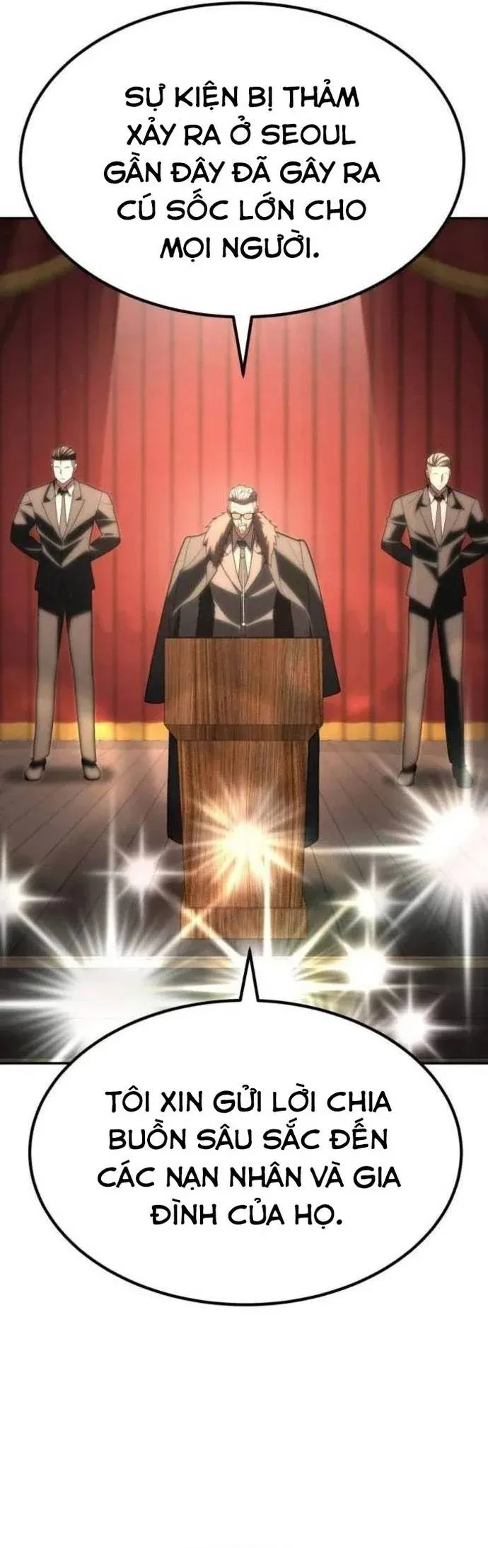 đọc truyện Anh Hùng Bị Trục Xuất Chương 34 ảnh 29 tại Thiên Thai Truyện