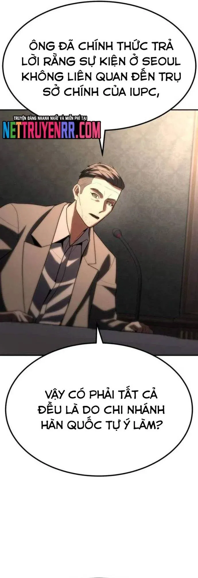 đọc truyện Anh Hùng Bị Trục Xuất Chương 34 ảnh 30 tại Thiên Thai Truyện