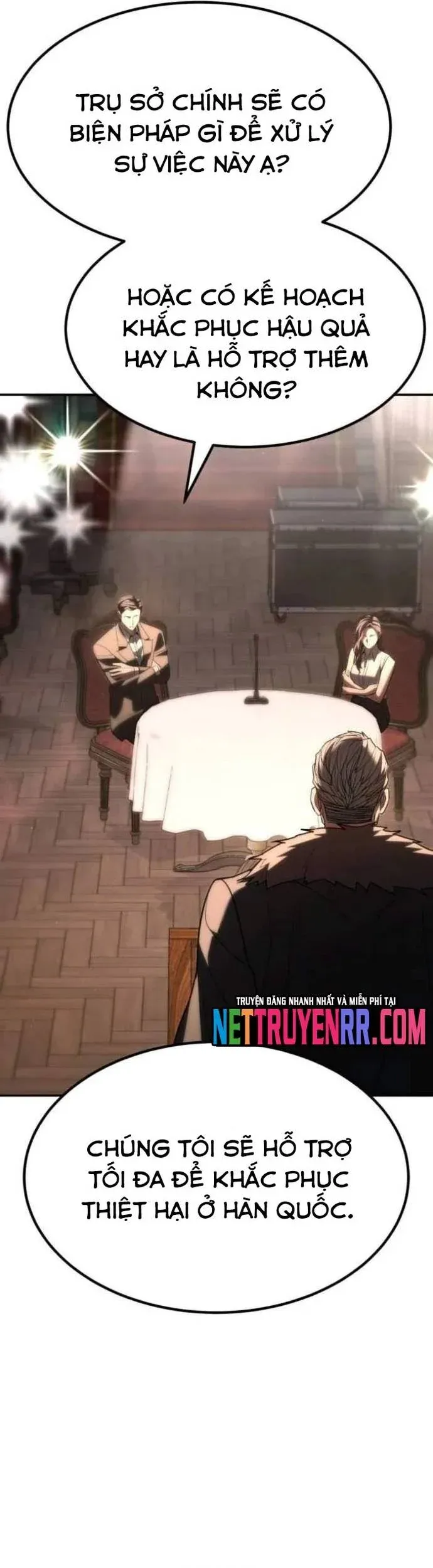 đọc truyện Anh Hùng Bị Trục Xuất Chương 34 ảnh 32 tại Thiên Thai Truyện