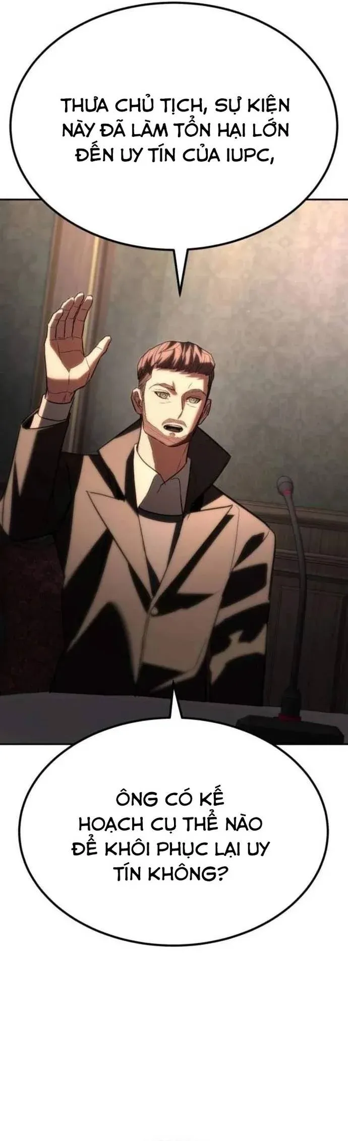 đọc truyện Anh Hùng Bị Trục Xuất Chương 34 ảnh 33 tại Thiên Thai Truyện