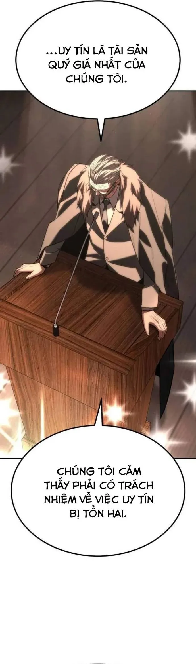 đọc truyện Anh Hùng Bị Trục Xuất Chương 34 ảnh 34 tại Thiên Thai Truyện