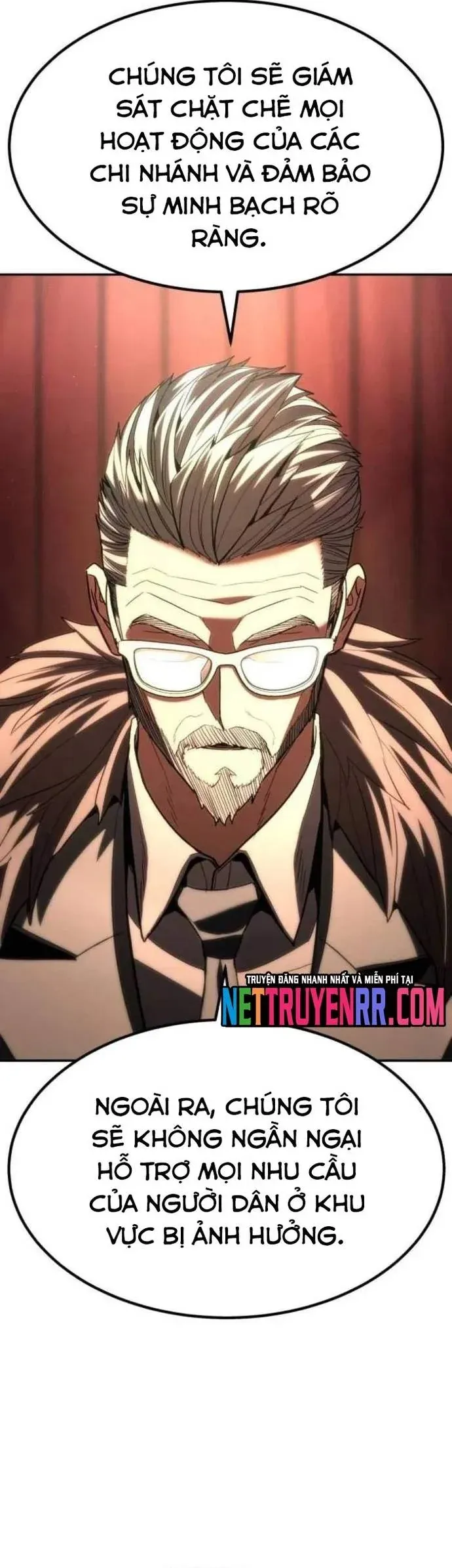 đọc truyện Anh Hùng Bị Trục Xuất Chương 34 ảnh 35 tại Thiên Thai Truyện