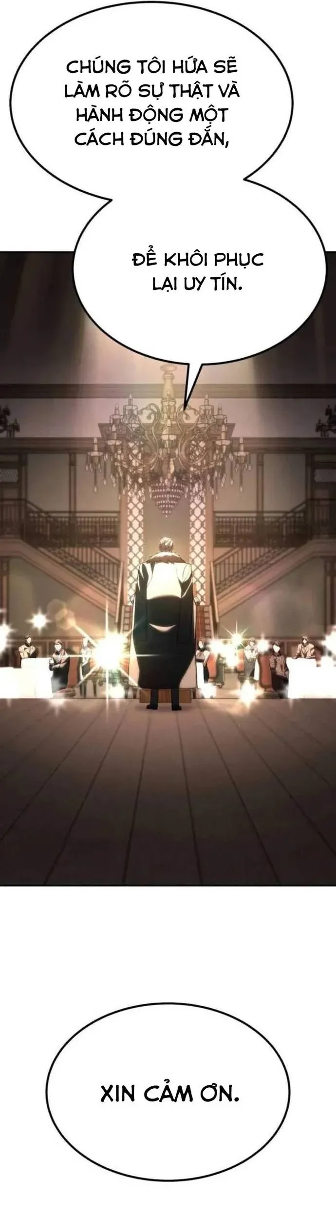 đọc truyện Anh Hùng Bị Trục Xuất Chương 34 ảnh 36 tại Thiên Thai Truyện