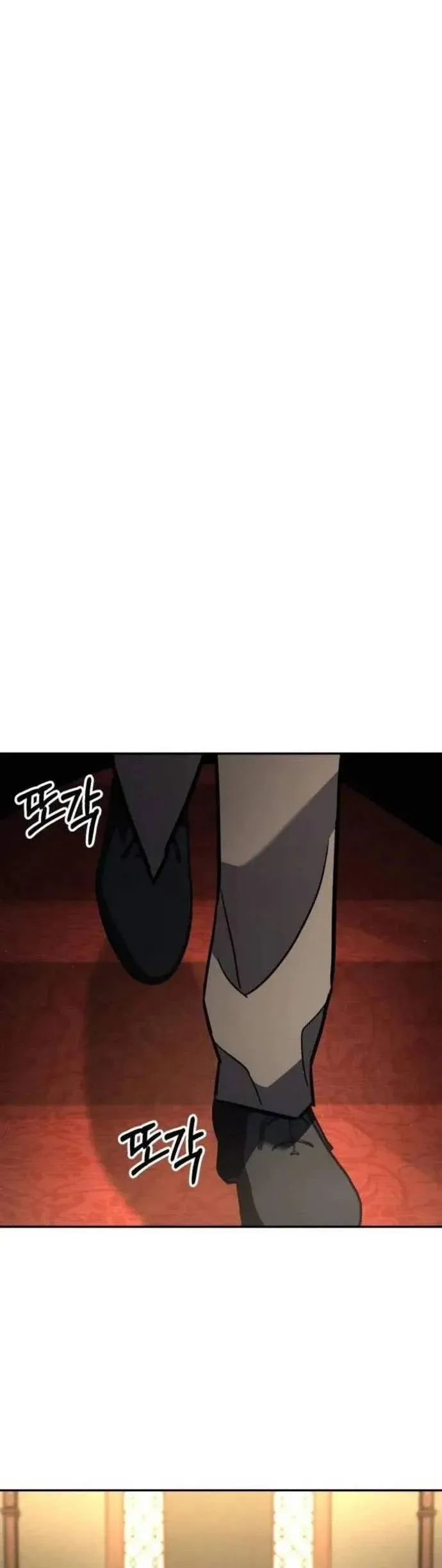 đọc truyện Anh Hùng Bị Trục Xuất Chương 34 ảnh 37 tại Thiên Thai Truyện