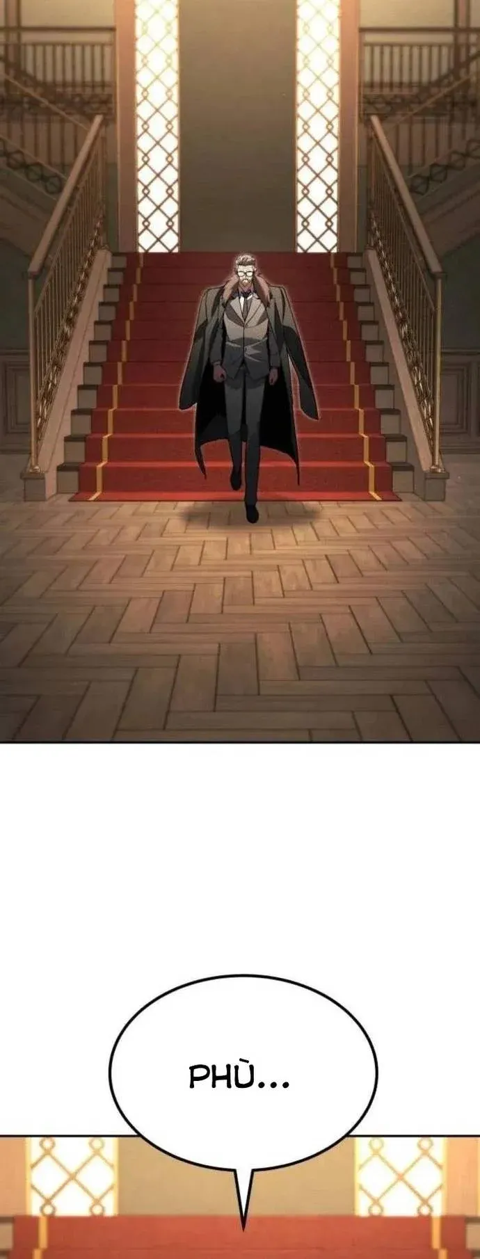 đọc truyện Anh Hùng Bị Trục Xuất Chương 34 ảnh 38 tại Thiên Thai Truyện