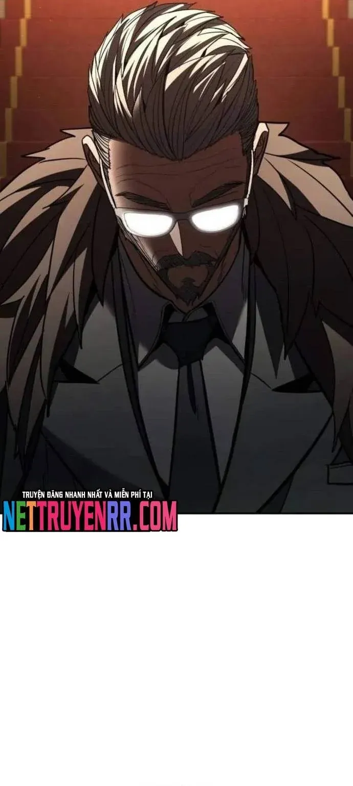 đọc truyện Anh Hùng Bị Trục Xuất Chương 34 ảnh 39 tại Thiên Thai Truyện