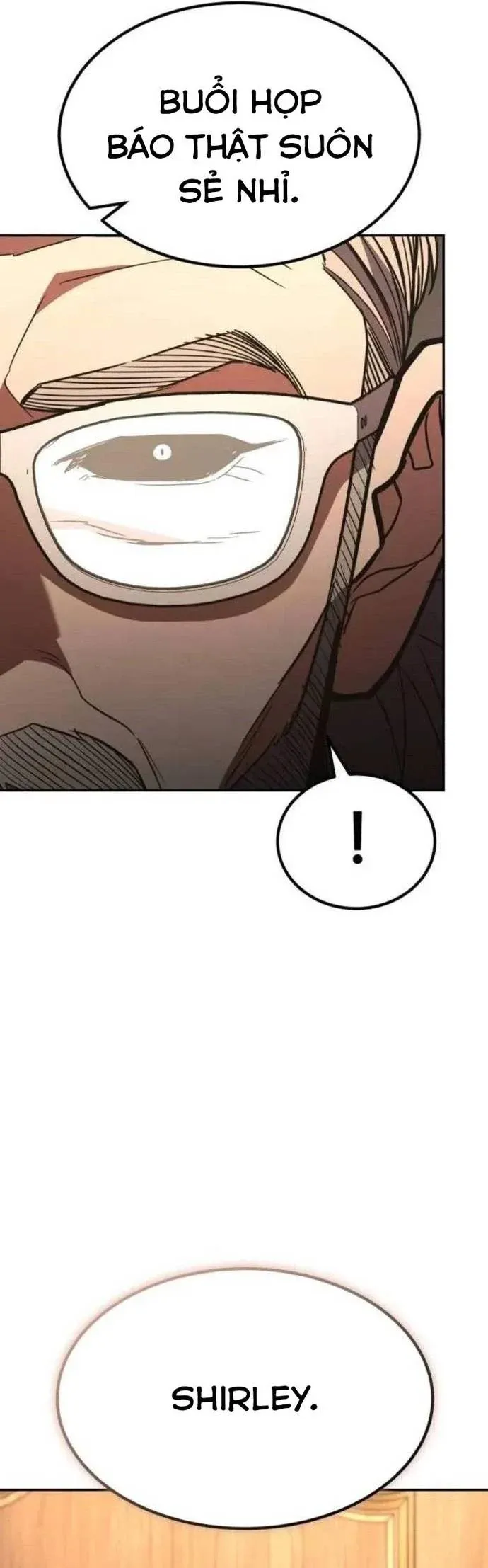 đọc truyện Anh Hùng Bị Trục Xuất Chương 34 ảnh 40 tại Thiên Thai Truyện