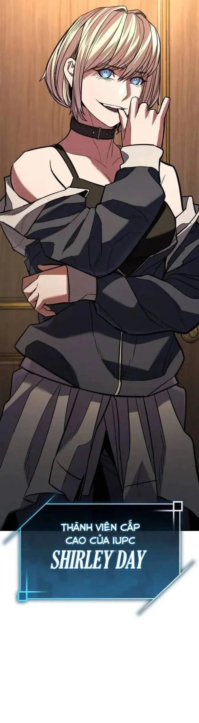 đọc truyện Anh Hùng Bị Trục Xuất Chương 34 ảnh 41 tại Thiên Thai Truyện