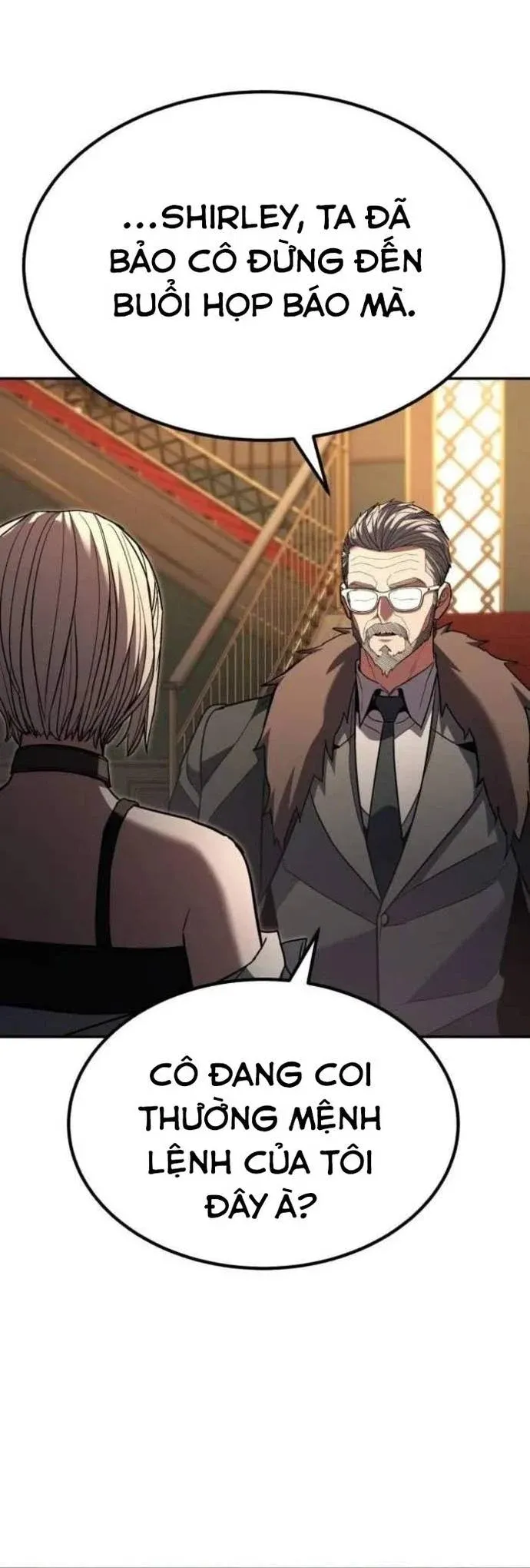 đọc truyện Anh Hùng Bị Trục Xuất Chương 34 ảnh 42 tại Thiên Thai Truyện