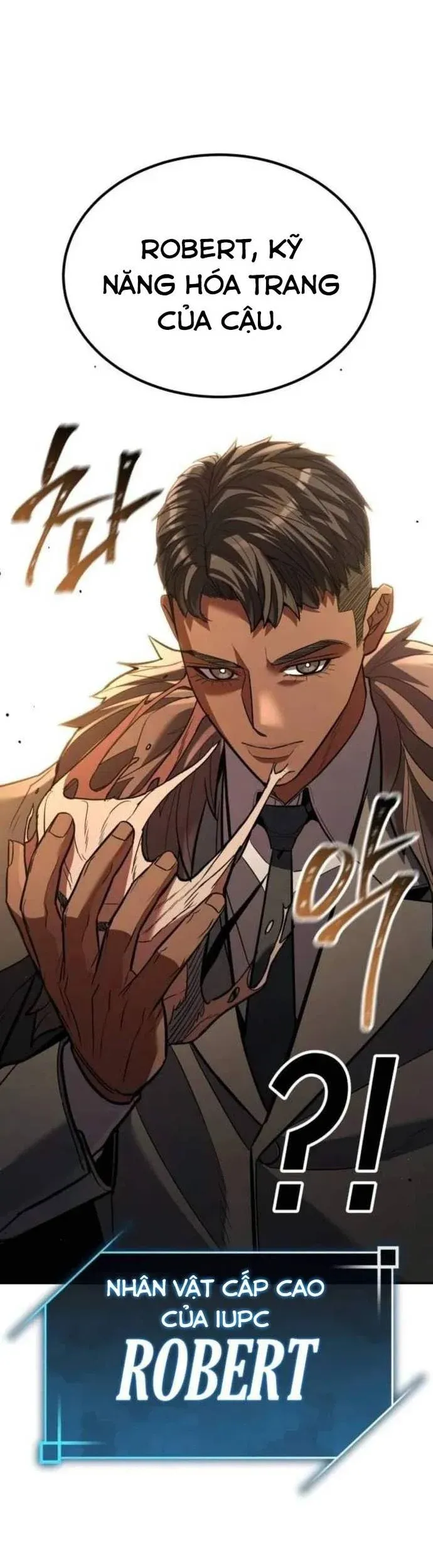 đọc truyện Anh Hùng Bị Trục Xuất Chương 34 ảnh 44 tại Thiên Thai Truyện