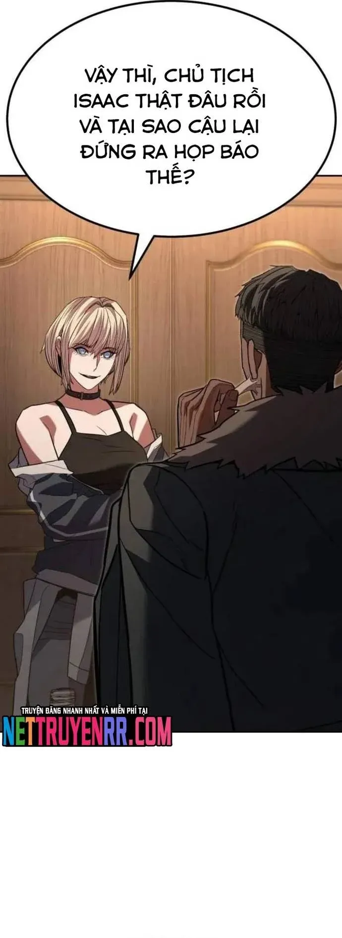 đọc truyện Anh Hùng Bị Trục Xuất Chương 34 ảnh 46 tại Thiên Thai Truyện