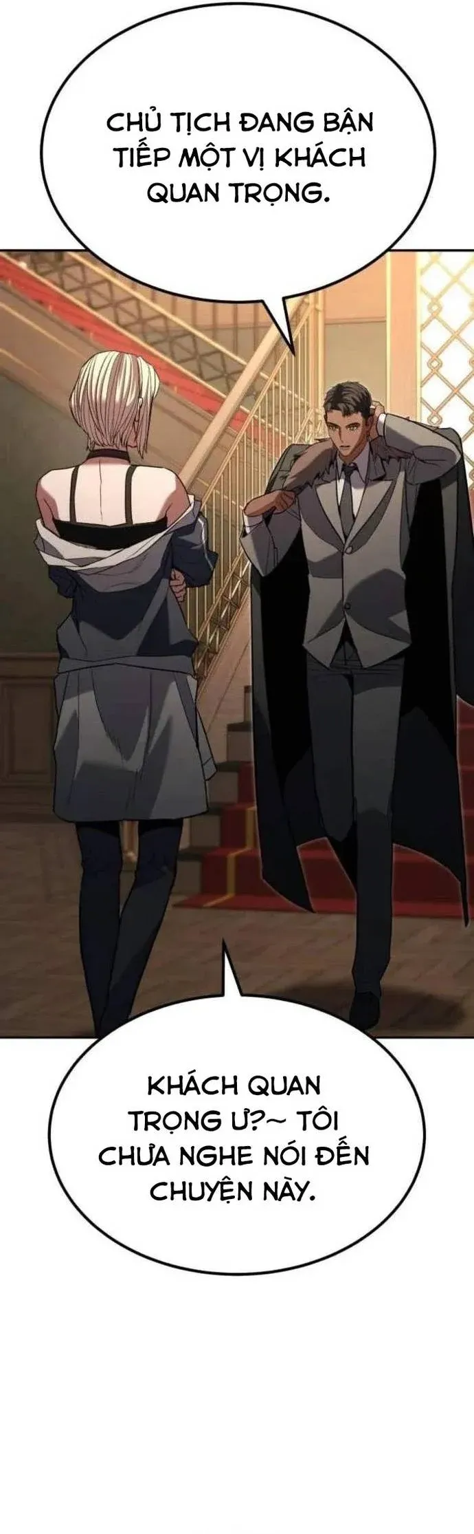 đọc truyện Anh Hùng Bị Trục Xuất Chương 34 ảnh 47 tại Thiên Thai Truyện