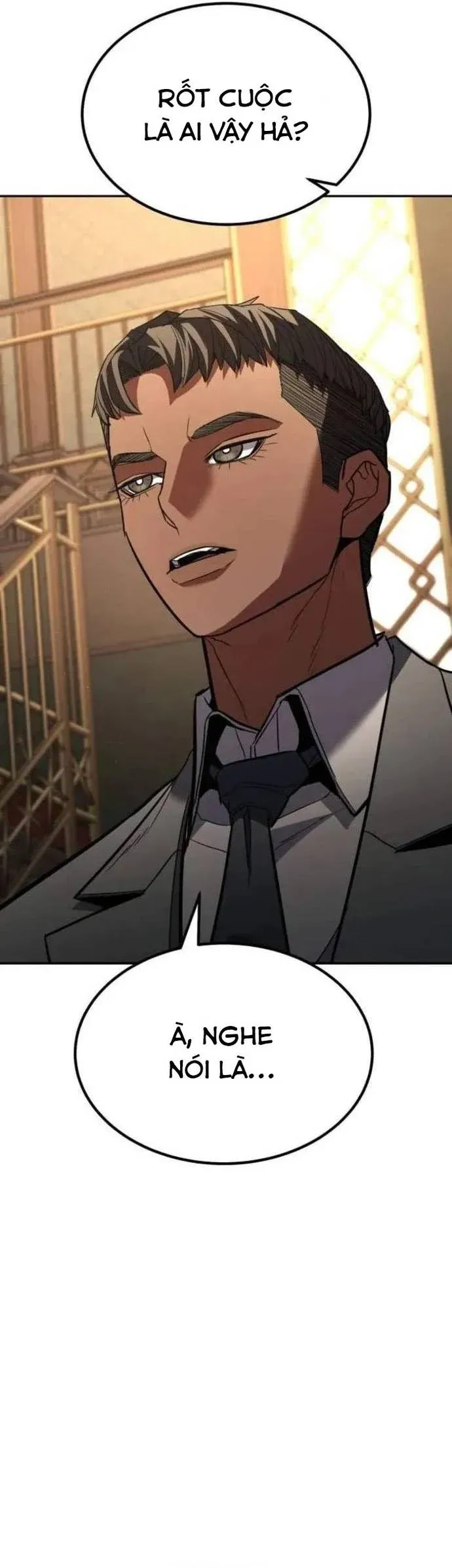 đọc truyện Anh Hùng Bị Trục Xuất Chương 34 ảnh 48 tại Thiên Thai Truyện