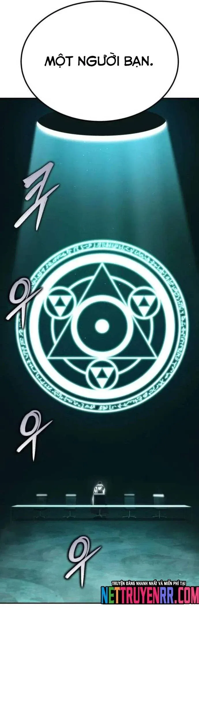 đọc truyện Anh Hùng Bị Trục Xuất Chương 34 ảnh 49 tại Thiên Thai Truyện