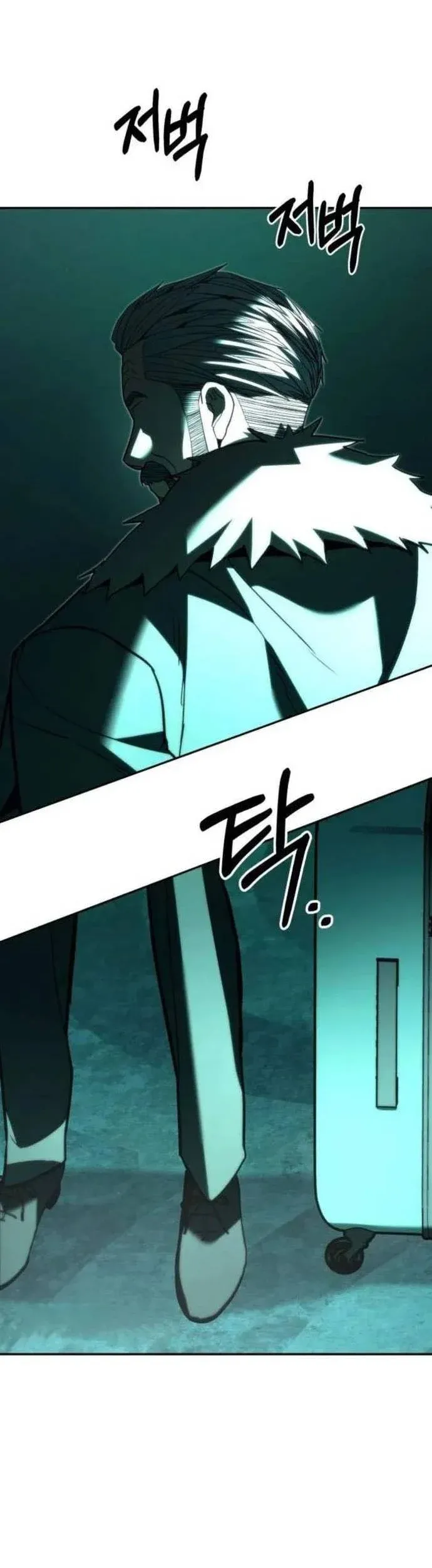 đọc truyện Anh Hùng Bị Trục Xuất Chương 34 ảnh 50 tại Thiên Thai Truyện