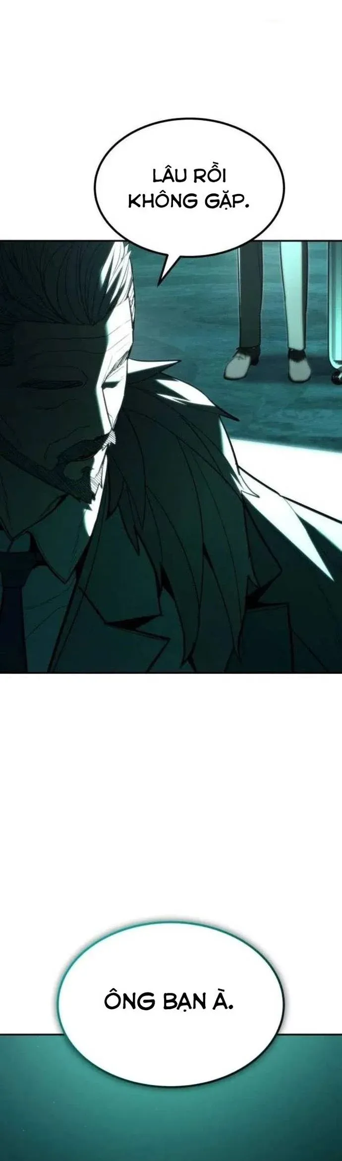 đọc truyện Anh Hùng Bị Trục Xuất Chương 34 ảnh 51 tại Thiên Thai Truyện