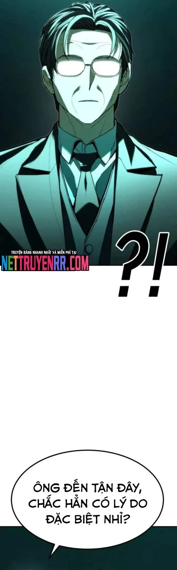 đọc truyện Anh Hùng Bị Trục Xuất Chương 34 ảnh 52 tại Thiên Thai Truyện