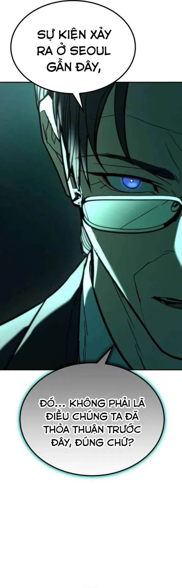 đọc truyện Anh Hùng Bị Trục Xuất Chương 34 ảnh 54 tại Thiên Thai Truyện