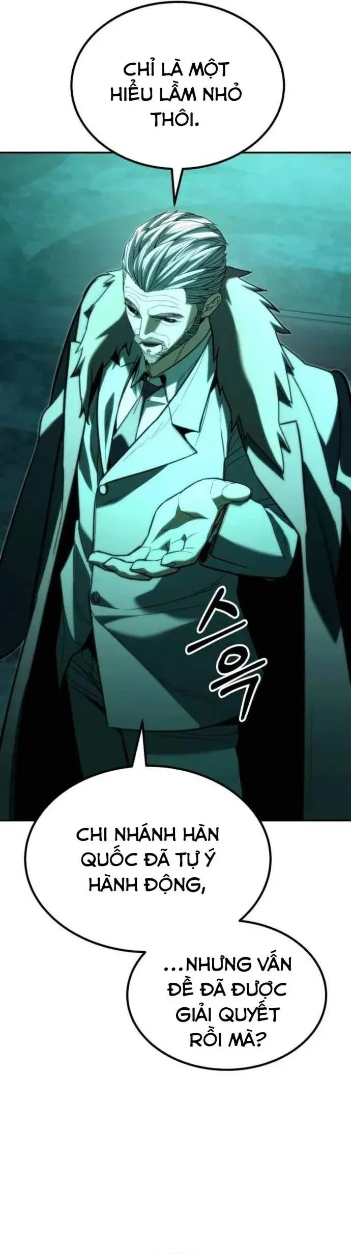 đọc truyện Anh Hùng Bị Trục Xuất Chương 34 ảnh 55 tại Thiên Thai Truyện