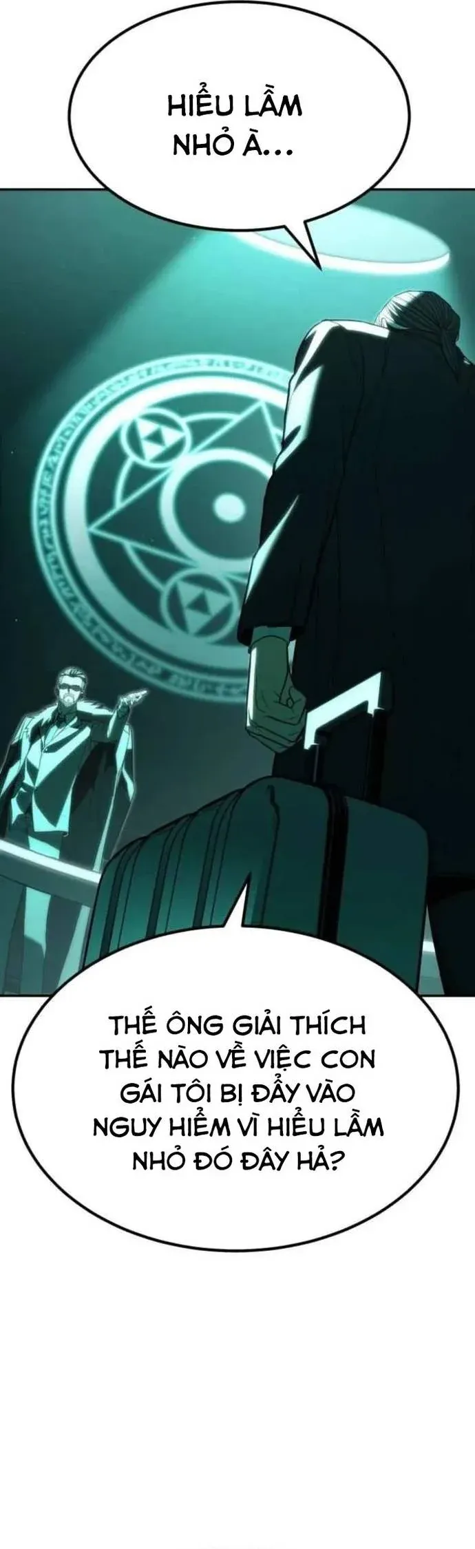 đọc truyện Anh Hùng Bị Trục Xuất Chương 34 ảnh 56 tại Thiên Thai Truyện