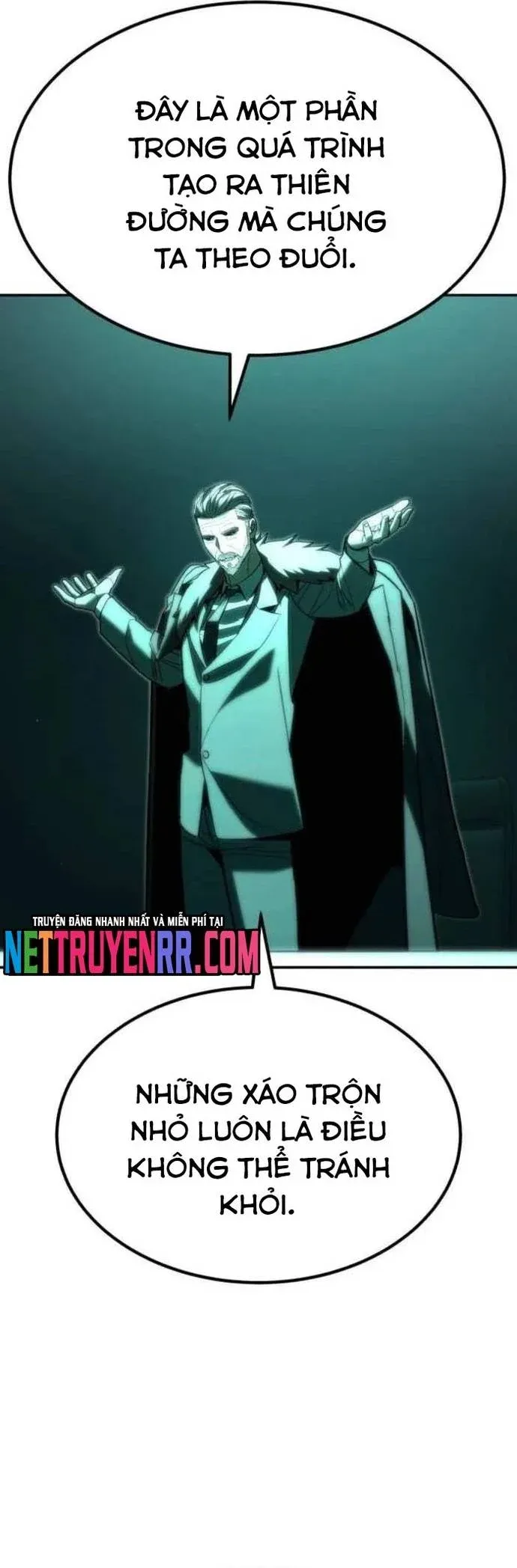 đọc truyện Anh Hùng Bị Trục Xuất Chương 34 ảnh 57 tại Thiên Thai Truyện