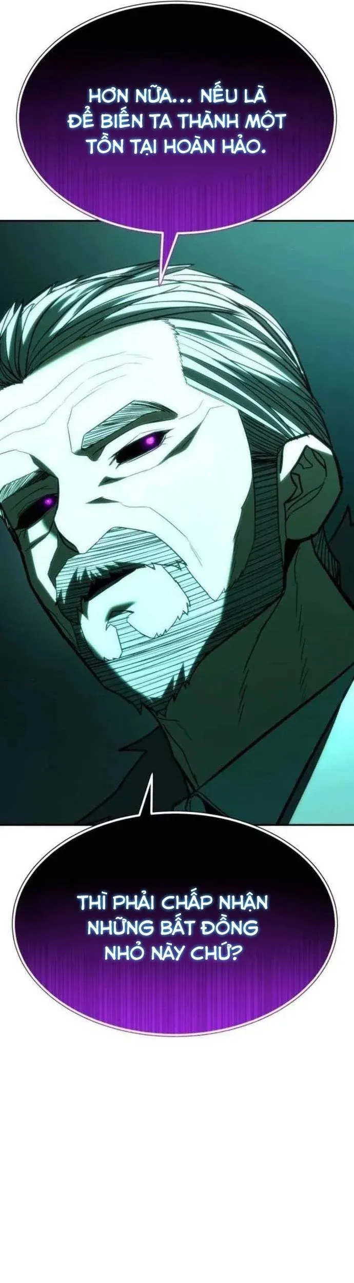 đọc truyện Anh Hùng Bị Trục Xuất Chương 34 ảnh 58 tại Thiên Thai Truyện