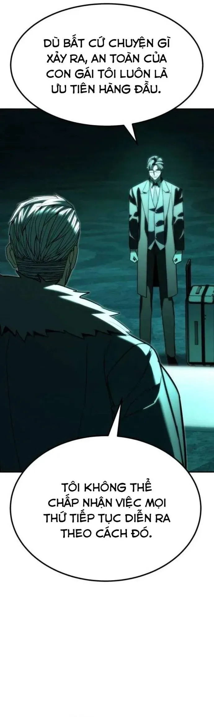 đọc truyện Anh Hùng Bị Trục Xuất Chương 34 ảnh 59 tại Thiên Thai Truyện