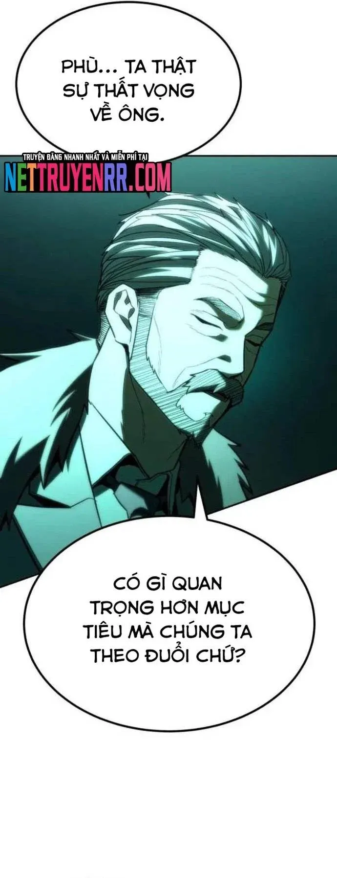 đọc truyện Anh Hùng Bị Trục Xuất Chương 34 ảnh 60 tại Thiên Thai Truyện